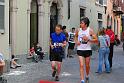 Maratona Maratonina 2013 - Alessandra Allegra 430